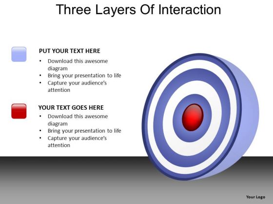 PowerPoint Backgrounds Success Three Layers Ppt Presentation PowerPoint Backgrounds Success Three Layers Ppt Presentation