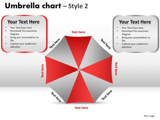 PowerPoint Backgrounds Success Umbrella Chart Ppt Themes PowerPoint Backgrounds Success Umbrella Chart Ppt Themes
