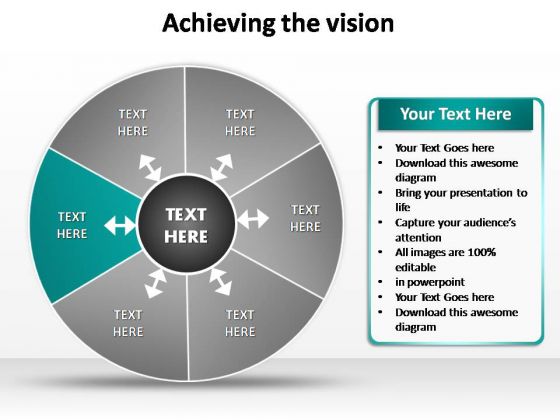 PowerPoint Backgrounds Success Vision Ppt Designs PowerPoint Backgrounds Success Vision Ppt Designs