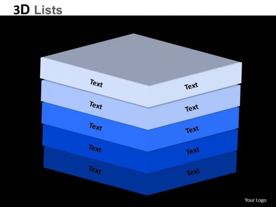 PowerPoint Backgrounds Teamwork Bulleted List Ppt Slidelayout PowerPoint Backgrounds Teamwork Bulleted List Ppt Slidelayout