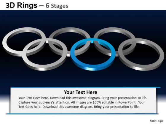 PowerPoint Backgrounds Teamwork Rings Ppt Design PowerPoint Backgrounds Teamwork Rings Ppt Design