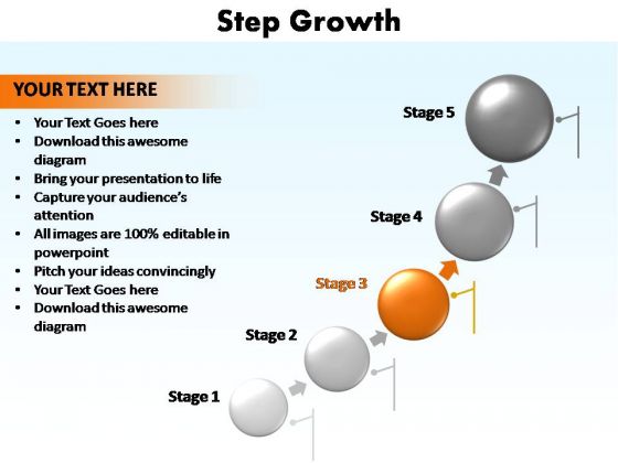 PowerPoint Backgrounds Teamwork Step Growth Ppt Presentation PowerPoint Backgrounds Teamwork Step Growth Ppt Presentation