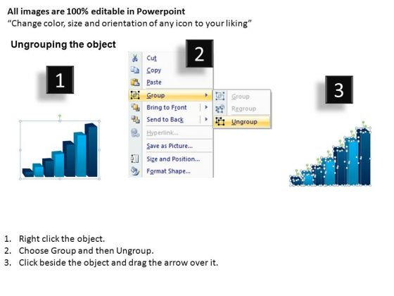 powerpoint_business_strategy_business_growth_ppt_templates_2