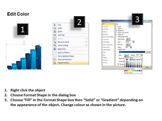 powerpoint_business_strategy_business_growth_ppt_templates_3