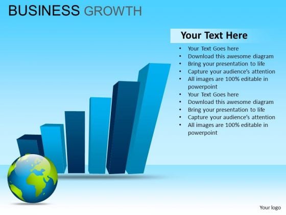 PowerPoint Business Success Business Growth Ppt Slide PowerPoint Business Success Business Growth Ppt Slide