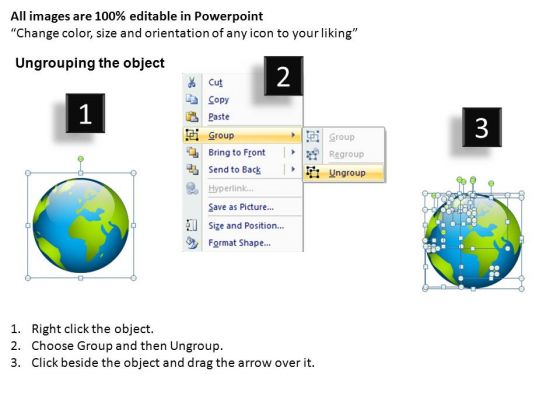 powerpoint_business_success_business_growth_ppt_slide_2
