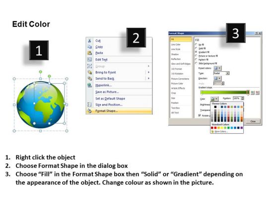 powerpoint_business_success_business_growth_ppt_slide_3