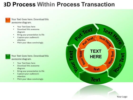 PowerPoint Cycle Diagram Editable Cycle Diagrame Ppt Slide Designs PowerPoint Cycle Diagram Editable Cycle Diagrame Ppt Slide Designs