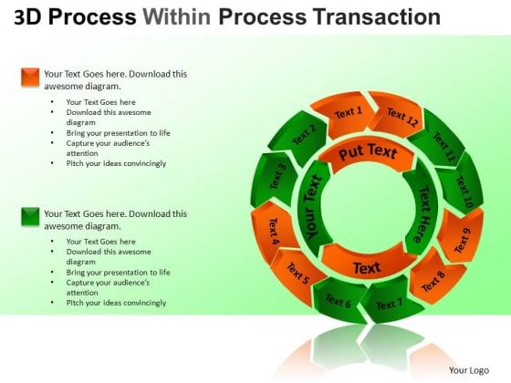 PowerPoint Cycle Template Cycle Diagram Ppt Slides PowerPoint Cycle Template Cycle Diagram Ppt Slides