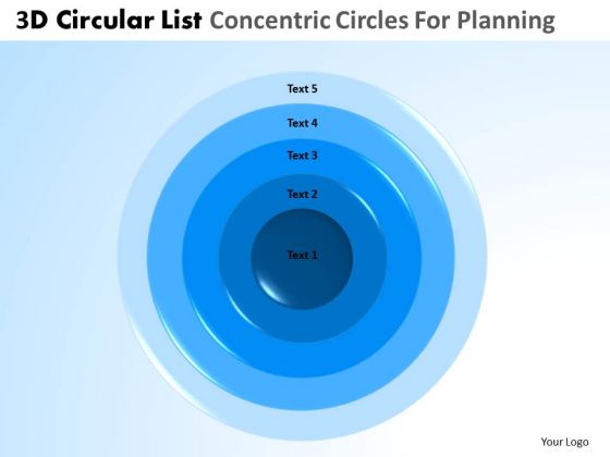 PowerPoint Design 3d Circular Process List Core Diagrams Ppt Templates PowerPoint Design 3d Circular Process List Core Diagrams Ppt Templates