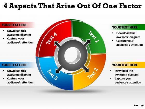PowerPoint Design Business Aspects Arise Ppt Slide PowerPoint Design Business Aspects Arise Ppt Slide