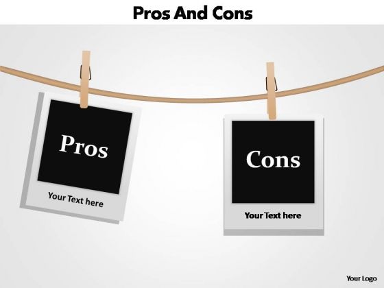 PowerPoint Design Business Consideration Ppt Themes PowerPoint Design Business Consideration Ppt Themes