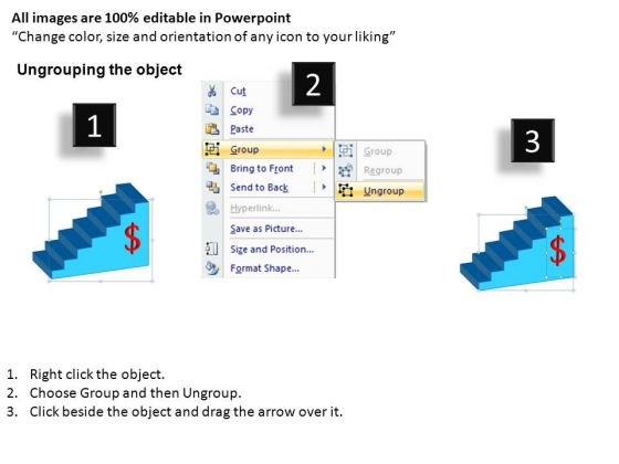 powerpoint_design_business_growth_corporate_leadership_ppt_theme_2