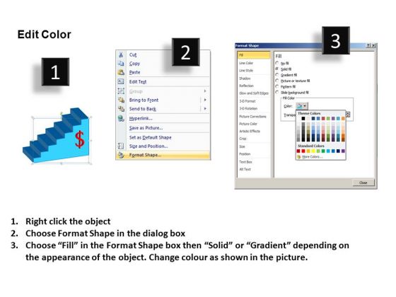powerpoint_design_business_growth_corporate_leadership_ppt_theme_3