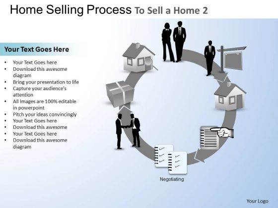 PowerPoint Design Business Growth Targets Circle Road Map Ppt Presentation Designs PowerPoint Design Business Growth Targets Circle Road Map Ppt Presentation Designs