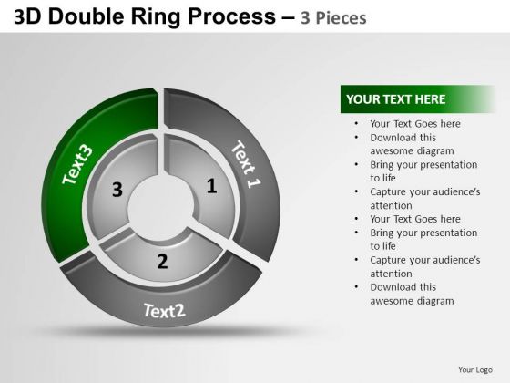 PowerPoint Design Business Ring Ppt Themes PowerPoint Design Business Ring Ppt Themes