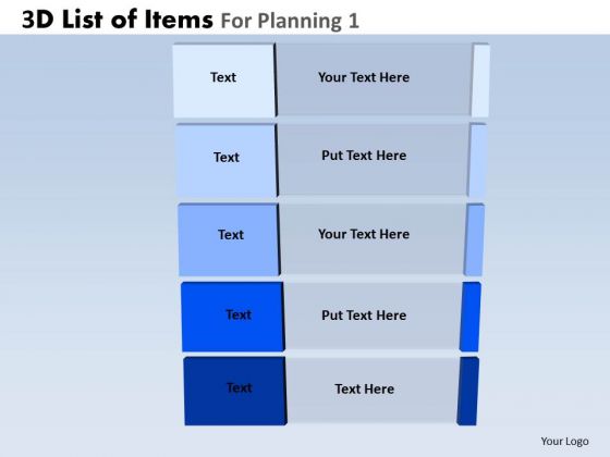 PowerPoint Design Business Success Mission 3d Steps List Ppt Slide Designs PowerPoint Design Business Success Mission 3d Steps List Ppt Slide Designs