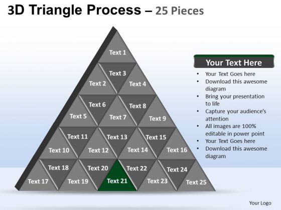 PowerPoint Design Business Triangle Process Ppt Design PowerPoint Design Business Triangle Process Ppt Design