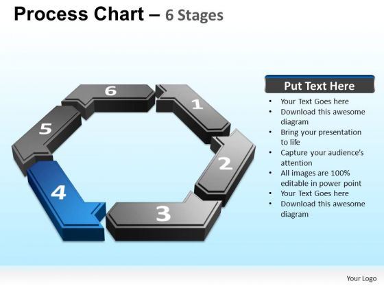 PowerPoint Design Chart Process Chart Ppt Design PowerPoint Design Chart Process Chart Ppt Design