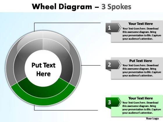 PowerPoint Design Chart Wheel Diagram Ppt Theme PowerPoint Design Chart Wheel Diagram Ppt Theme