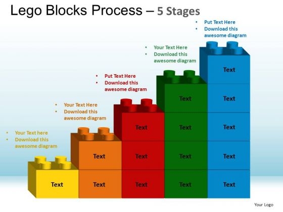 PowerPoint Design Company Lego Ppt Design PowerPoint Design Company Lego Ppt Design