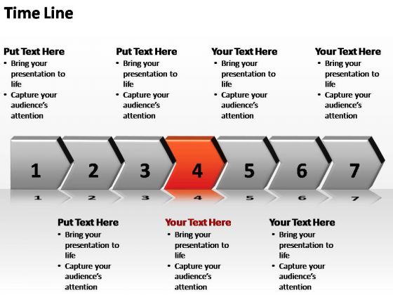 PowerPoint Design Company Movement And Steps Ppt Theme PowerPoint Design Company Movement And Steps Ppt Theme