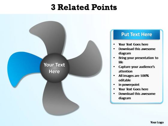 PowerPoint Design Company Related Points Ppt Backgrounds PowerPoint Design Company Related Points Ppt Backgrounds