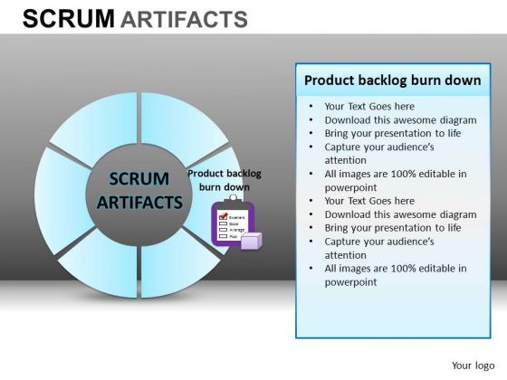 PowerPoint Design Company Success Scrum Process Ppt Template PowerPoint Design Company Success Scrum Process Ppt Template