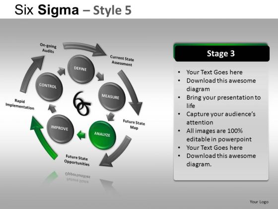 PowerPoint Design Company Success Six Sigma Ppt Design PowerPoint Design Company Success Six Sigma Ppt Design