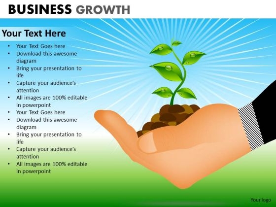 PowerPoint Design Corporate Success Business Growth Ppt Layout PowerPoint Design Corporate Success Business Growth Ppt Layout