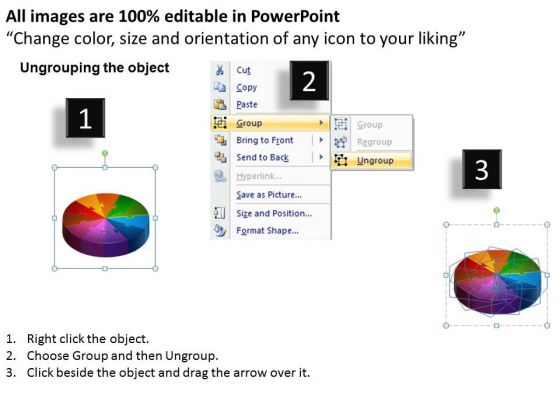 powerpoint_design_cycle_process_ppt_design_2