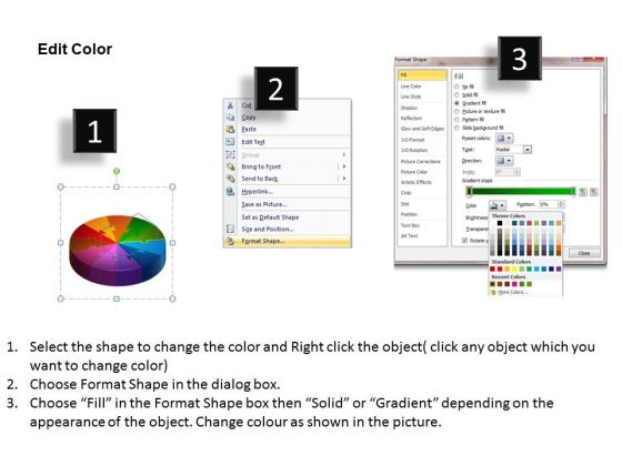 powerpoint_design_cycle_process_ppt_design_3
