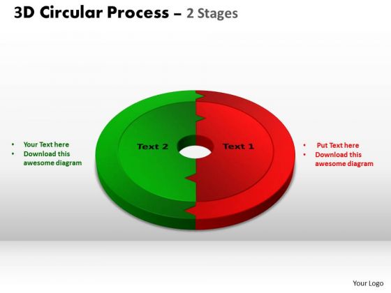 PowerPoint Design Diagram Circular Process Cycle Ppt Theme PowerPoint Design Diagram Circular Process Cycle Ppt Theme