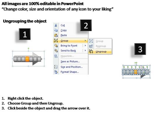 powerpoint_design_diagram_linear_dimensions_ppt_designs_2