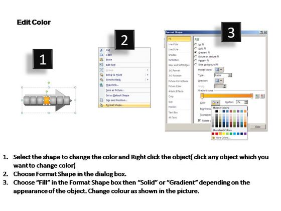 powerpoint_design_diagram_linear_dimensions_ppt_designs_3