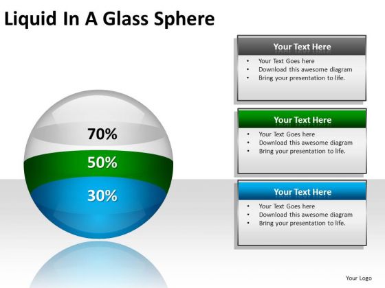 PowerPoint Design Diagram Liquid Ppt Themes PowerPoint Design Diagram Liquid Ppt Themes