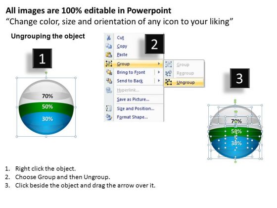 powerpoint_design_diagram_liquid_ppt_themes_2