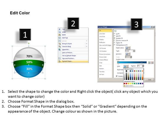 powerpoint_design_diagram_liquid_ppt_themes_3