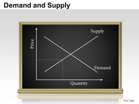 PowerPoint Design Download Demand And Supply Ppt Slides PowerPoint Design Download Demand And Supply Ppt Slides