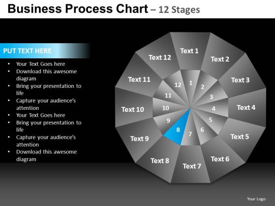 PowerPoint Design Download Pie Chart Ppt Design PowerPoint Design Download Pie Chart Ppt Design