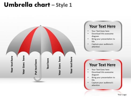 PowerPoint Design Download Chart Templates - PowerPoint Templates