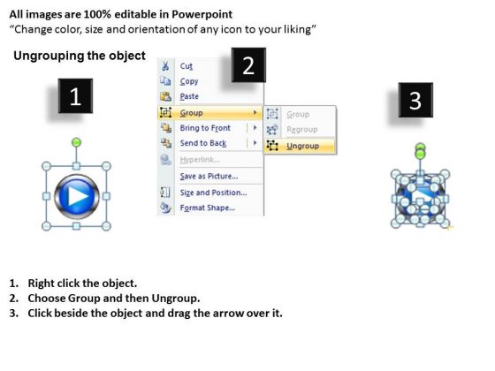 powerpoint_design_editable_buttons_icons_ppt_presentation_2