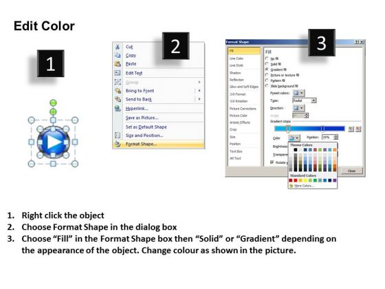 powerpoint_design_editable_buttons_icons_ppt_presentation_3