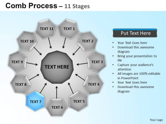 PowerPoint Design Flow Diagram Process Ppt Designs PowerPoint Design Flow Diagram Process Ppt Designs