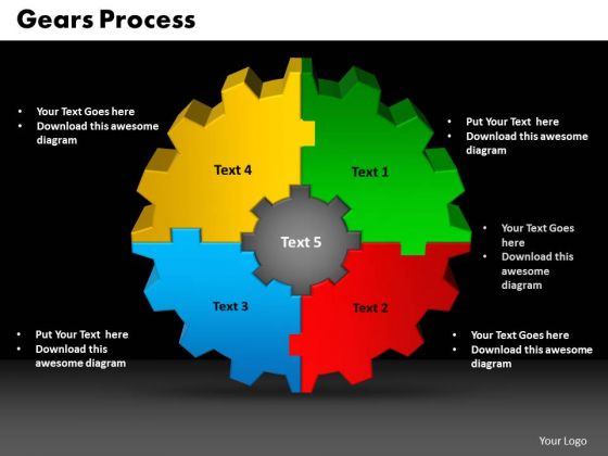 PowerPoint Design Gears Company Ppt Theme PowerPoint Design Gears Company Ppt Theme