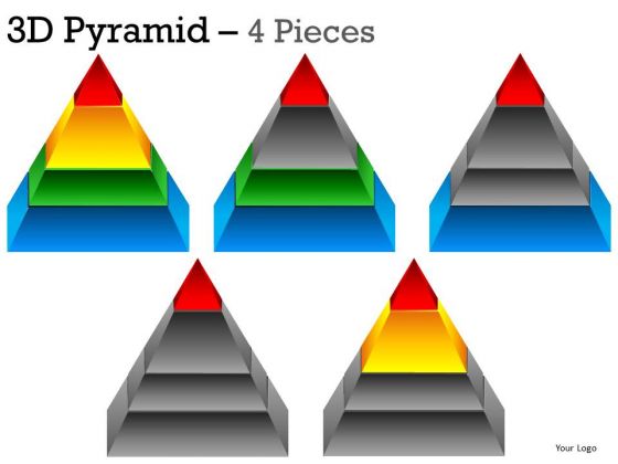 PowerPoint Design Global Pyramid Ppt Design Slides PowerPoint Design Global Pyramid Ppt Design Slides