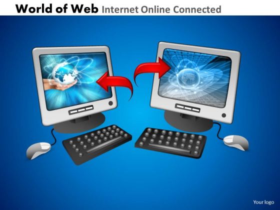 PowerPoint Design Graphic World Of Web Ppt Backgrounds PowerPoint Design Graphic World Of Web Ppt Backgrounds