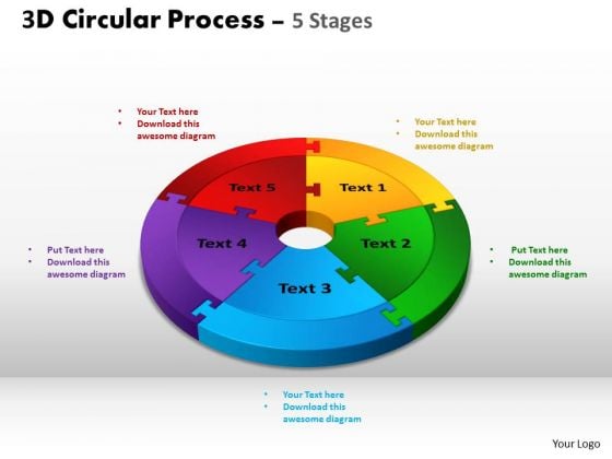 PowerPoint Design Growth Circular Process Cycle Ppt Slide Designs PowerPoint Design Growth Circular Process Cycle Ppt Slide Designs