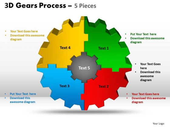 PowerPoint Design Growth Gear Process Ppt Process PowerPoint Design Growth Gear Process Ppt Process