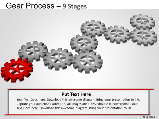 PowerPoint Design Growth Gears Process Ppt Design Slides PowerPoint Design Growth Gears Process Ppt Design Slides